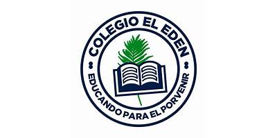 EL EDÉN