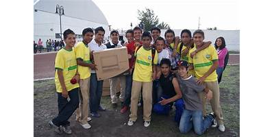 Imagen de la galería