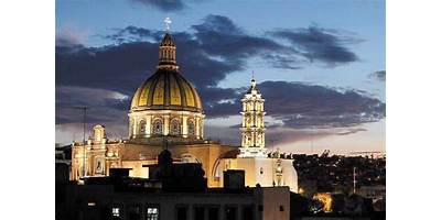 Imagen de la galería