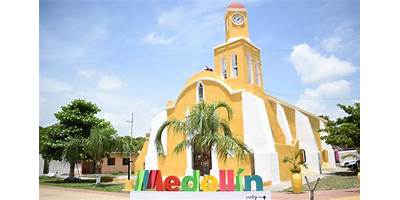 EL INFIERNILLO