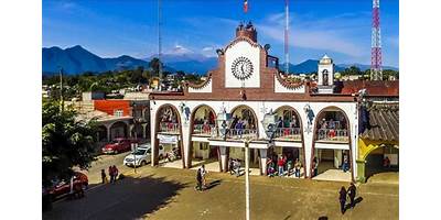 EL IZOTAL