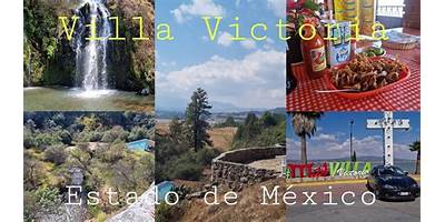 EL JACAL