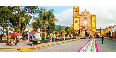 EL JARDIN DE ROSARIO