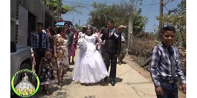 EL MAMEY DE SAN LUCAS