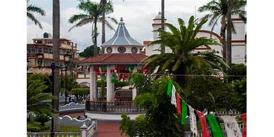 EL MIRADOR (SAN MARQUITOS)