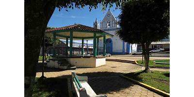 Imagen de la galería
