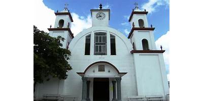 EL OCOTITO