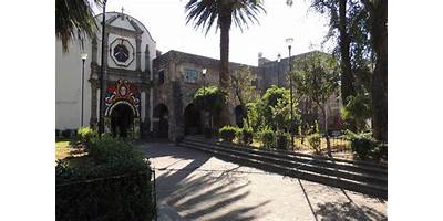 EL PALACIO DEL CONEJO