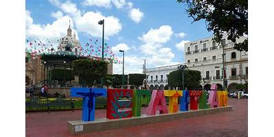 EL PANTANO DE ABAJO