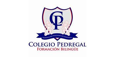 EL PEDREGAL (SANTA CLARA DEL PEDREGAL)
