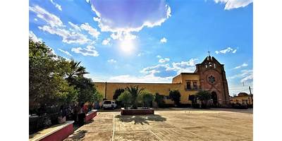 EL PENSADOR MEXICANO