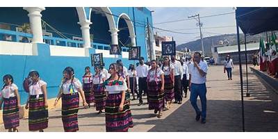 EL PENSADOR MEXICANO