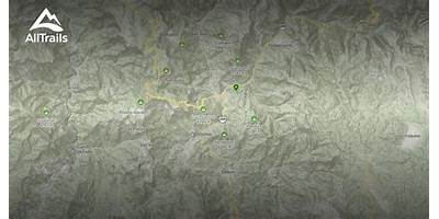 EL PIPILA