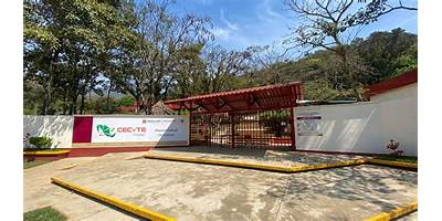 EL PIPILA