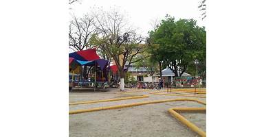 EL PIPILA