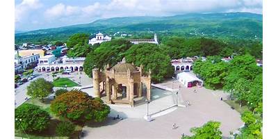 EL PIPILA