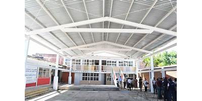 EL PIPILA