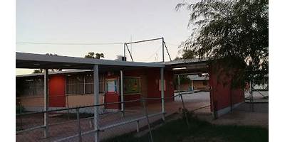 EL PIPILA