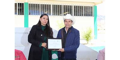 EL PIPILA