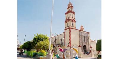 EL PIPILA