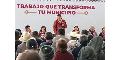 EL PIPILA
