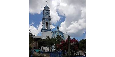 EL PIPILA