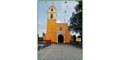 EL PIPILA