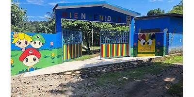 EL PIPILA