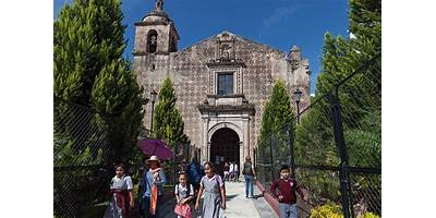 EL PIPILA