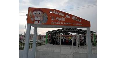 EL PIPILA