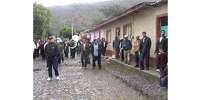 EL PLATANAR