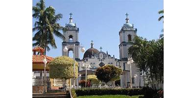 EL PORVENIR