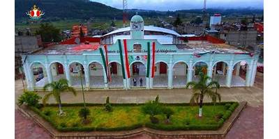 EL PORVENIR