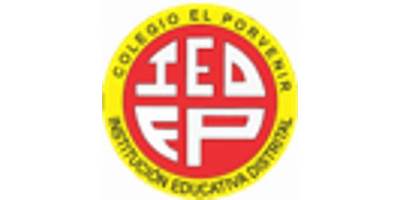 EL PORVENIR DEL NIÑO