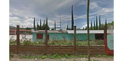 EL PORVENIR