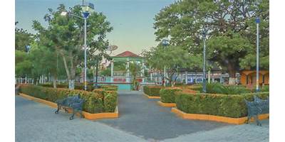 EL PORVENIR