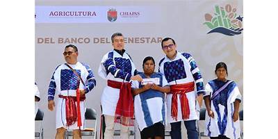 EL PORVENIR