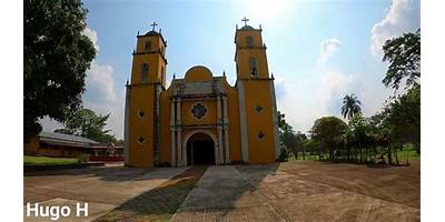EL PORVENIR