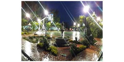 EL PORVENIR