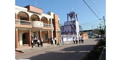 Imagen de la galería