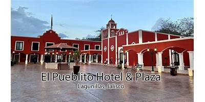EL PUEBLITO