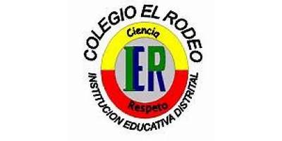 EL RODEO