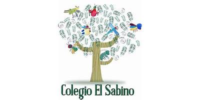 EL SABINO