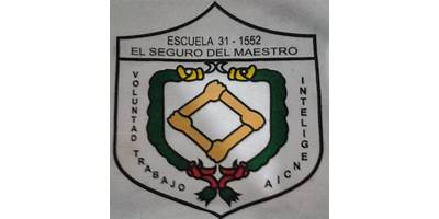 EL SEGURO DEL MAESTRO