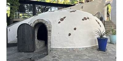 EL TEMASCAL