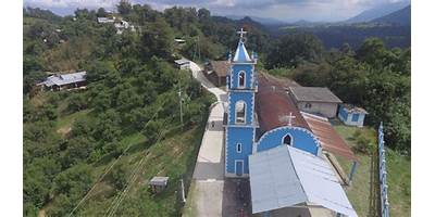 Imagen de la galería