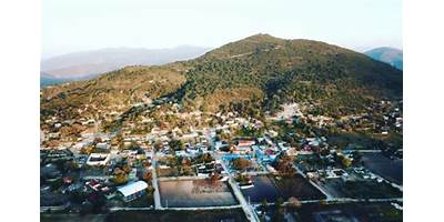 EL TORMENTO DE CUAUHTEMOC