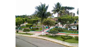 Imagen de la galería