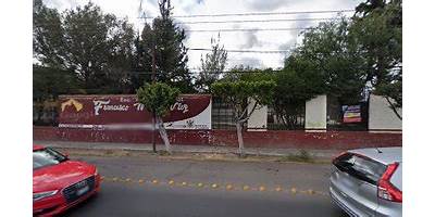 EL ULTIMO EMPERADOR AZTECA