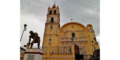 Imagen de la galería